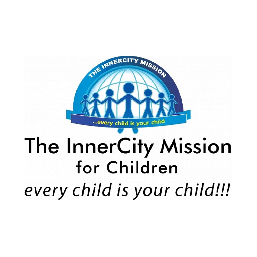 Innercity Missions