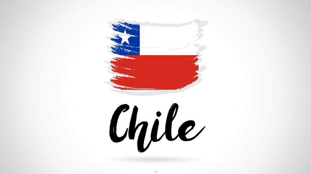 Mission to Chile